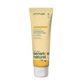 ATTITUDE Baby Lotion for Sensitive Skin by ATTITUDE