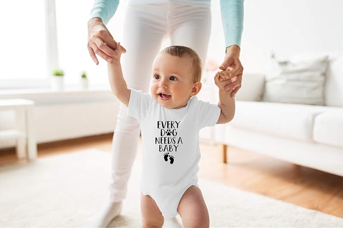 Every Dog Needs a Baby - Image 2