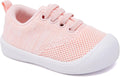 BMCiTYBM Baby Shoes Infant Boy Girl First Walker Shoes Toddler Walking Shoes by BMCiTYBM