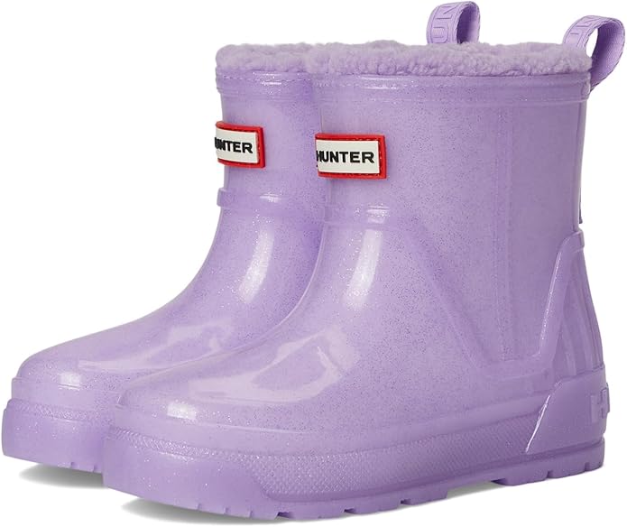 Hunter Unisex-Child Gracey Rain Boot by Hunter