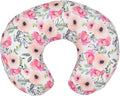 Boyoung Stretchy Nursing Pillow Covers Ultra Soft Slipcovers by Unknown