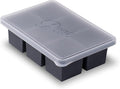 W&P Cup Cubes Silicone Freezer Tray by WP
