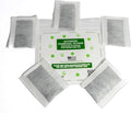 Green Piece® Diaper Pail Deodorizer by GreenPiece