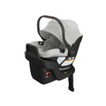 UPPAbaby Aria V2 Lightweight Infant Car Seat by UPPAbaby