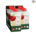 Kekoa Foods Apple & Ginger Baby Food Purée | 100% USDA Certified-Organic by KekoaFoods