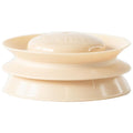 Subo Food Bottle Replacement Platform | Durable and Sturdy | Secure, Leak-Free by BabeehiveGoods