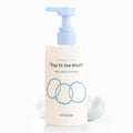 BEBESUP- Head to Toe Wash Baby Shampoo | Korean Skincare by BEBESUP