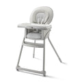 Graco Table2Table LX 6-in-1 Highchair, Willow by Graco