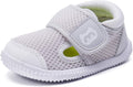 BMCiTYBM Baby Shoes Boy Girl Infant Sneakers Non-Slip First Walkers 6 9 12 18 by BMCiTYBM