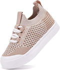 BMCiTYBM Baby Shoes Boy Girl Infant Sneakers Non-Slip First Walkers 6 9 12 18 by BMCiTYBM