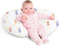 Little Grape Land Nursing Pillow by LittleGrapeLand