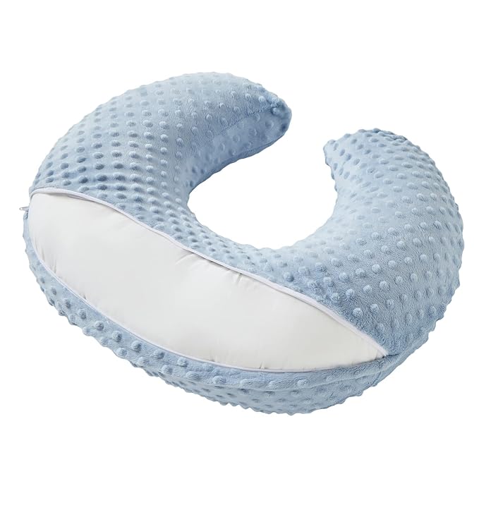 Nursing Pillow and Positioner - Image 2