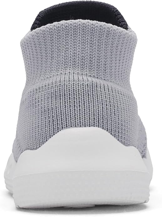 Engtoy Baby Shoes & Socks - Image 5