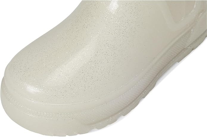 Hunter Unisex-Child Gracey Rain Boot - Image 2