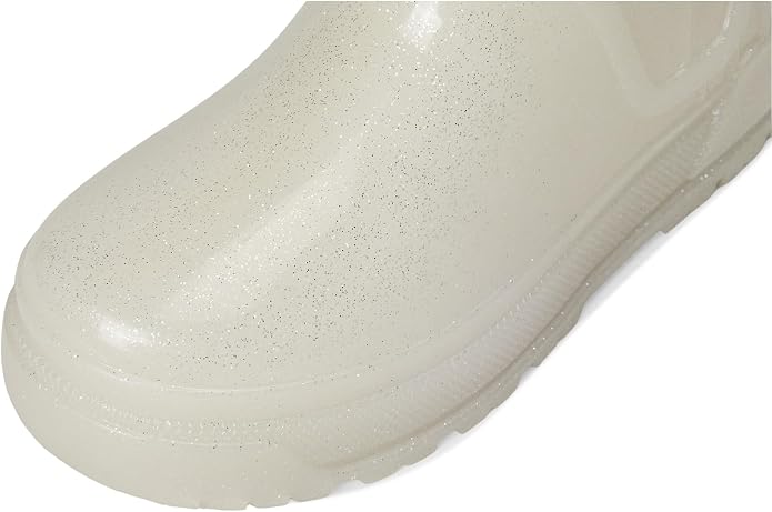Hunter Unisex-Child Gracey Rain Boot - Image 2