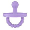 Ryan & Rose Cutie PAT Pacifier Teether by RyanAndRose