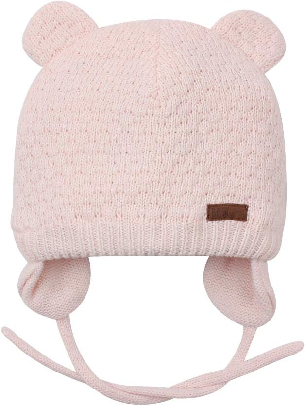 BAVST Baby Beanie Hat for Winter by BAVST