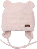 BAVST Baby Beanie Hat for Winter by BAVST