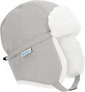 JAN & JUL Waterproof Winter Hat by JanJul