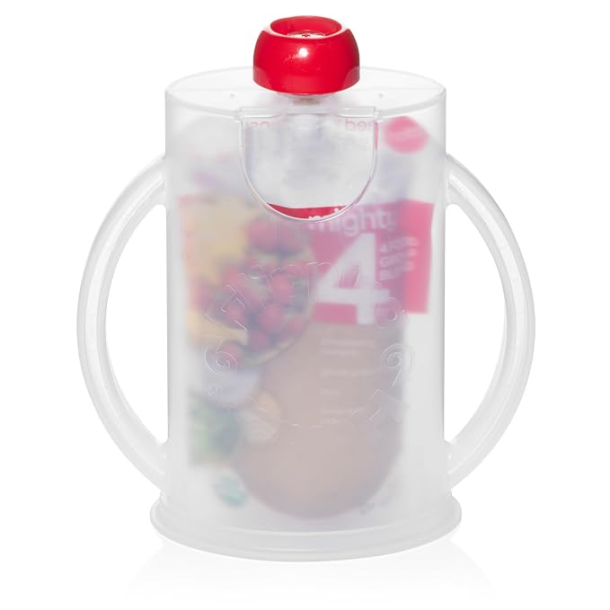 Original Squeeze Proof Flipping Holder - Image 9