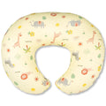 Nursing Pillow, Breastfeeding Pillows by x-vesolje