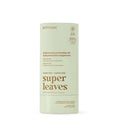 ATTITUDE Plastic-Free Pregnancy Stretch Mark Prevention Oil, EWG Verified by ATTITUDE