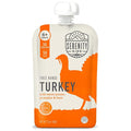 Serenity Kids 6+ Months Baby Food Pouches Puree Made by SerenityKids