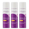 TriLASTIN Vitamin-Infused Nipple and Lip Balm | Breastfeeding Essentials | by TriLASTIN