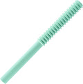 Baby Teething Tubes by BabyTeethingTubes