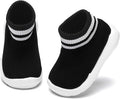 Engtoy Baby Shoes & Socks by Engtoy