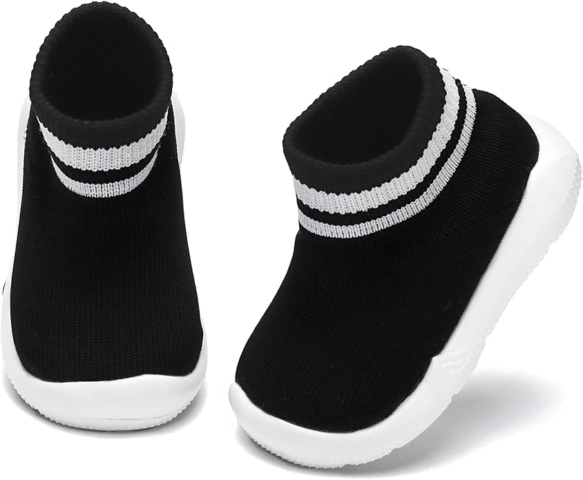 Engtoy Baby Shoes & Socks by Engtoy