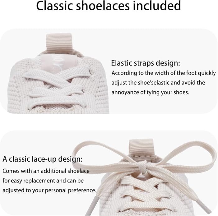 MORENDL Toddler Shoes Baby Walking Sock Shoes Infant Sneakers 0-4 Years Boy - Image 6