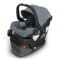 UPPAbaby Mesa V3 Infant Car Seat by UPPAbaby