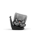 Callisto G 360 Select Rotating All-in-One Convertible Car Seat by Cybex