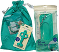 Busy Baby Gift Set by BusyBaby