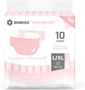 SUNKISS Masterpiece Adult Diapers by SUNKISS