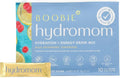 Boobie Hydromom Superfood Electrolyte Drink Mix, & Beyond, 10 Packets by Boobie
