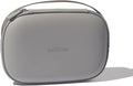 Willow Breast Pump Carrying Case, Use by Willow