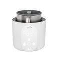 Boon Tempro Direct Heat Breastmilk Warmer by Boon
