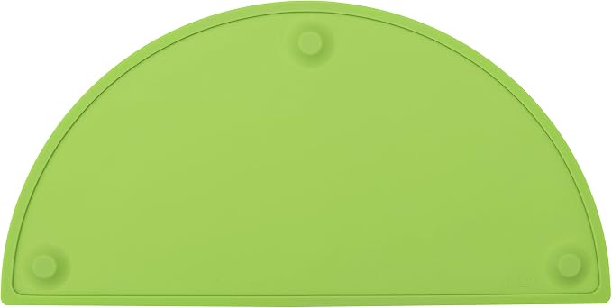 GASARÉ, Extra Large 20 x 11 Inches, Silicone Placemats by GASAR%C3%89