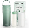 Momcozy Portable Breast Milk Cooler by Momcozy