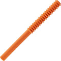 Baby Teething Tubes by BabyTeethingTubes