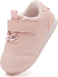 BMCiTYBM Baby Shoes Infant Boy Girl First Walker Shoes Toddler Walking Shoes by BMCiTYBM