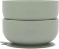 Lalo Suction Bowls by Lalo