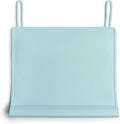 The Table Tyke Silicone Placemats by TheTableTyke