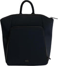 Freshly Picked Seoul Max Pump Backpack by FRESHLYPICKED