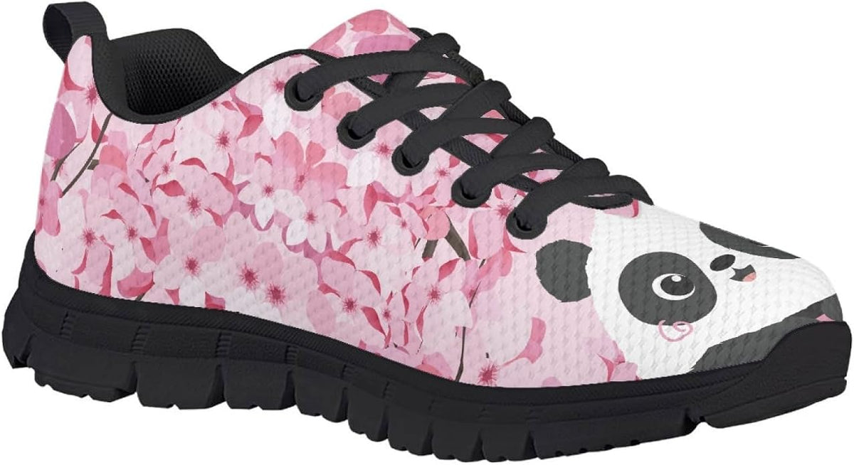 MARSVOVO First Shoes for Walking Boy Girl Athletic Lightweight Flexible Lace-up by MARSVOVOChooseyourfashionchooseyourlife