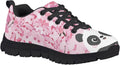 MARSVOVO First Shoes for Walking Boy Girl Athletic Lightweight Flexible Lace-up by MARSVOVOChooseyourfashionchooseyourlife
