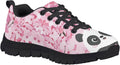 MARSVOVO First Shoes for Walking Boy Girl Athletic Lightweight Flexible Lace-up by MARSVOVOChooseyourfashionchooseyourlife