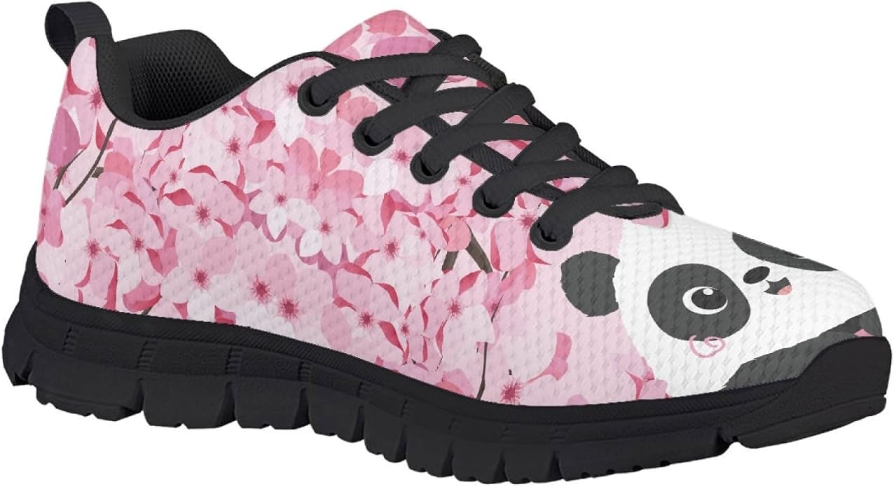 MARSVOVO First Shoes for Walking Boy Girl Athletic Lightweight Flexible Lace-up by MARSVOVOChooseyourfashionchooseyourlife